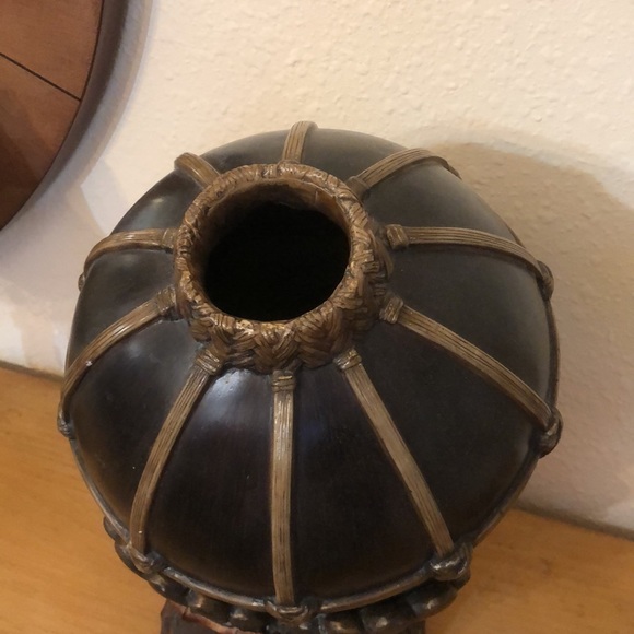 Home decor - Picture 3 of 4